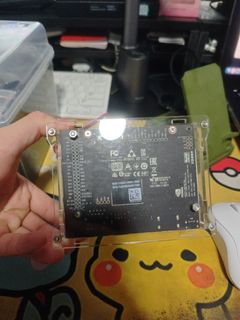 (Category: ) located in . Submitted by perry_ong877 (Listing ID 1460484538, Image 1). Description: .
