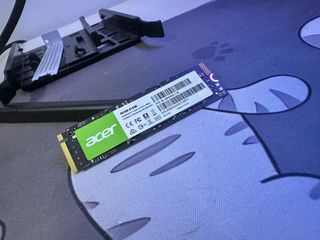 (Category: ) located in . Submitted by zdtechpc (Listing ID 1460494926, Image 1). Description: .