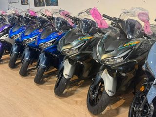 (Category: ) located in . Submitted by mk.jual.motor.kl28 (Listing ID 1460342553, Image 1). Description: .