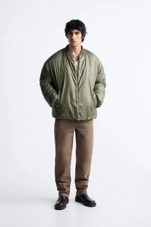 (Category: ) located in . Submitted by finewearco (Listing ID 1460336780, Image 1). Description: .