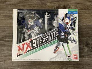 （分類：）位於 。 由 E.W.H.S 提交（商品編號 1460499003，圖片 1）。簡介： 。