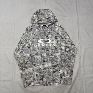 (Category: ) located in . Submitted by thrift.ni.jus (Listing ID 1460479241, Image 1). Description: .