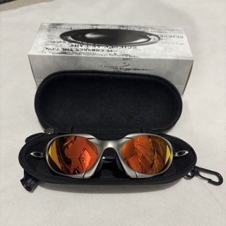 (Category: ) located in . Submitted by thrift.ni.jus (Listing ID 1460481550, Image 1). Description: .