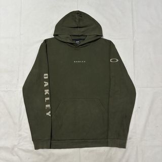 (Category: ) located in . Submitted by thrift.ni.jus (Listing ID 1460478982, Image 1). Description: .