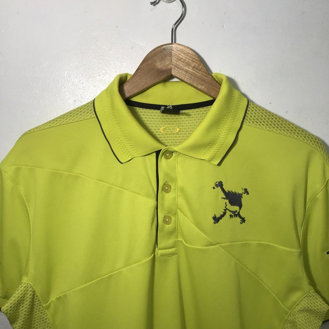 OAKLEY SKULL LOGO (Category: Activewear) located in Norzagaray. Submitted by february.twelve (Listing ID 1460329445, Image 2). Description: FOR SALE 📌 OAKLEY SKULL LOGO W - 22 L - 27 EXCELLENT CONDITION NO ISSUE 2000 + Shipping Fee 💵 Norzagaray, Bulacan 📍 Shipping Via J&T 🚛.
