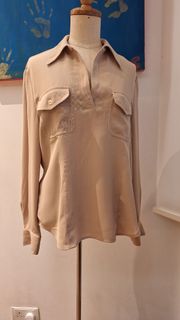 （分類：）位於 。 由 odddeer_4c243f 提交（商品編號 1460407338，圖片 1）。簡介： 。