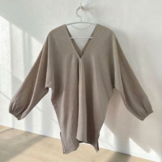 (Category: ) located in . Submitted by kkoch_sonyeo (Listing ID 1460405857, Image 1). Description: .