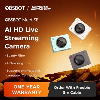 (Category: ) located in . Submitted by STC_Shop (Listing ID 1460429565, Image 1). Description: .