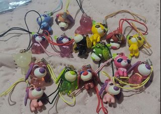(Category: ) located in . Submitted by clovuie (Listing ID 1460475795, Image 1). Description: .