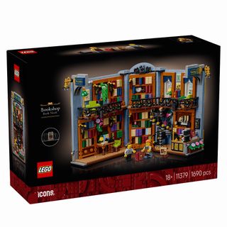 (Category: ) located in . Submitted by bricktime (Listing ID 1460316202, Image 1). Description: .