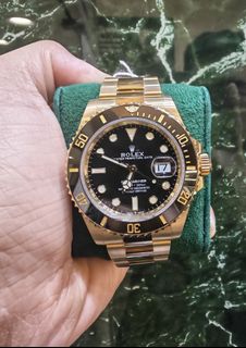 (Category: ) located in . Submitted by hengwatch (Listing ID 1460399109, Image 1). Description: .