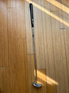 （分類：）位於 。 由 nane852 提交（商品編號 1460313967，圖片 1）。簡介： 。