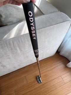 （分類：）位於 。 由 nane852 提交（商品編號 1460314106，圖片 1）。簡介： 。