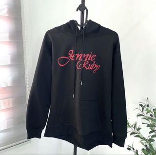 (Category: ) located in . Submitted by momentsofyouth.clothing (Listing ID 1460452264, Image 1). Description: .