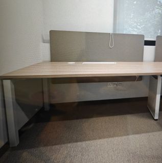 (Category: ) located in . Submitted by sammoizq (Listing ID 1460361462, Image 1). Description: .