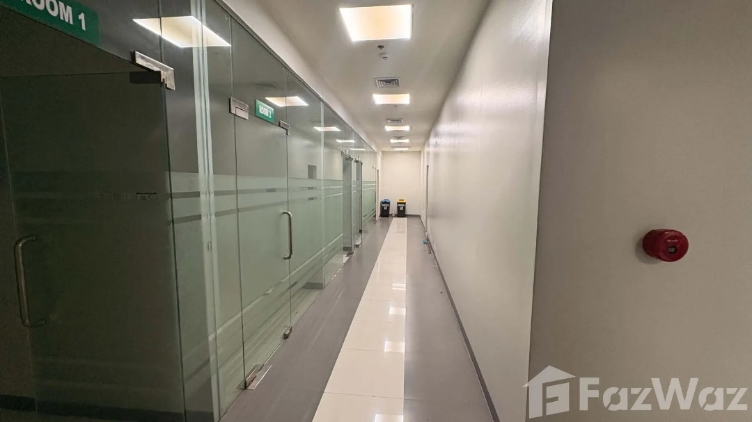 (Category: ) located in . Submitted by propertyproph (Listing ID 1460404190, Image 1). Description: .