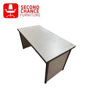 (Category: ) located in . Submitted by secondhandfurnituresg2 (Listing ID 1460392788, Image 1). Description: .
