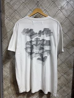 (Category: ) located in . Submitted by ardobe.mnl (Listing ID 1460484915, Image 1). Description: .