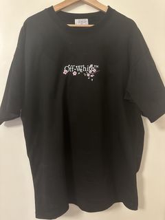 （分類：）位於 。 由 griffler24 提交（商品編號 1460452005，圖片 1）。簡介： 。
