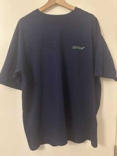 （分類：）位於 。 由 griffler24 提交（商品編號 1460442970，圖片 1）。簡介： 。