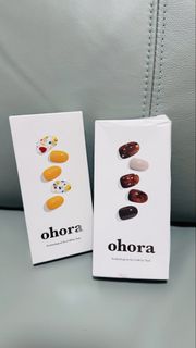 （分類：）位於 。 由 quickbird.e60f24 提交（商品編號 1460353297，圖片 1）。簡介： 。