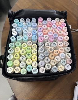(Category: ) located in . Submitted by cheeksieee (Listing ID 1460383449, Image 1). Description: .