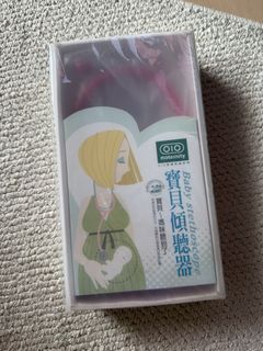 （分類：）位於 。 由 ngggfc 提交（商品編號 1460365998，圖片 1）。簡介： 。