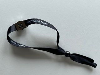 （分類：）位於 。 由 chocomomo 提交（商品編號 1460322415，圖片 1）。簡介： 。