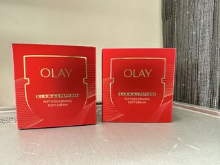（分類：）位於 。 由 dv930 提交（商品編號 1460463508，圖片 1）。簡介： 。