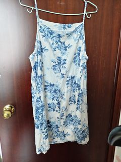 （分類：）位於 。 由 windar85 提交（商品編號 1460344644，圖片 1）。簡介： 。