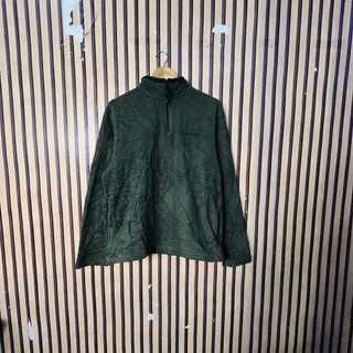 (Category: ) located in . Submitted by yg_supplies (Listing ID 1460382432, Image 1). Description: .