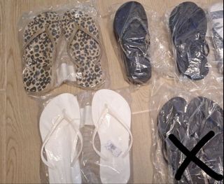 （分類：）位於 。 由 chercherlex 提交（商品編號 1460421720，圖片 1）。簡介： 。