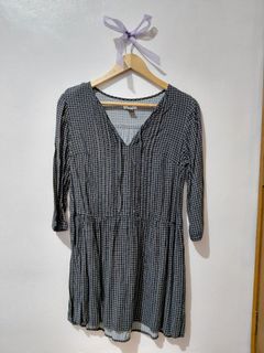 (Category: ) located in . Submitted by wornwardrobe (Listing ID 1460396710, Image 1). Description: .