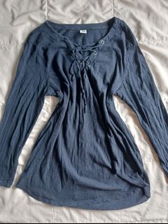 (Category: ) located in . Submitted by northdoll (Listing ID 1460338698, Image 1). Description: .