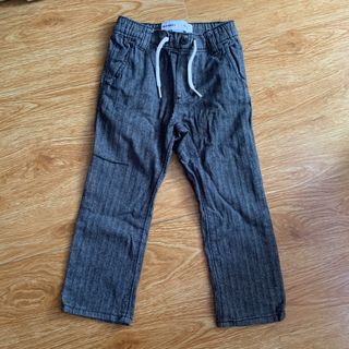 (Category: ) located in . Submitted by nurse_shoppee (Listing ID 1460384026, Image 1). Description: .