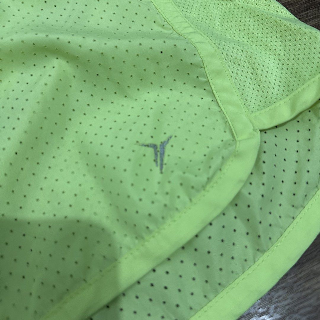 Old navy swim/ jog shorts (Category: Shorts) located in Bulacan. Submitted by itemsbyjj (Listing ID 1460441579, Image 3). Description: .