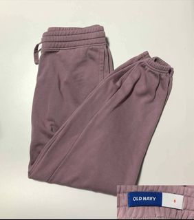 (Category: ) located in . Submitted by apparelism.mnl (Listing ID 1460365373, Image 1). Description: .