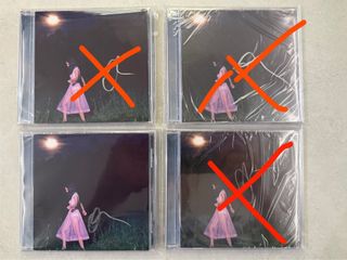 （分類：）位於 。 由 erecord 提交（商品編號 1459807637，圖片 1）。簡介： 。