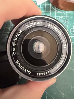 （分類：）位於 。 由 lkadz 提交（商品編號 1460468517，圖片 1）。簡介： 。