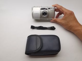 （分類：）位於 。 由 oldCamLOVER02 提交（商品編號 1423831676，圖片 1）。簡介： 。