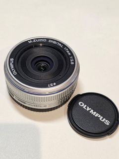 （分類：）位於 。 由 jpgaap 提交（商品編號 1460312272，圖片 1）。簡介： 。