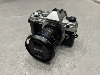 （分類：）位於 。 由 watch_now 提交（商品編號 1460470082，圖片 1）。簡介： 。