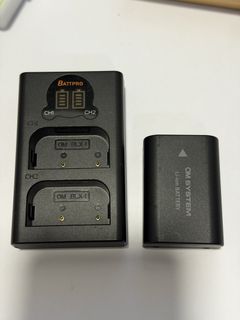 （分類：）位於 。 由 pixel3 提交（商品編號 1460472865，圖片 1）。簡介： 。