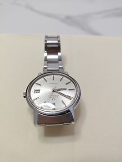 （分類：）位於 。 由 uu571hk 提交（商品編號 1460453994，圖片 1）。簡介： 。