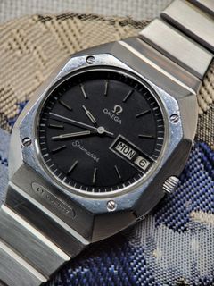 （分類：）位於 。 由 jacky18503 提交（商品編號 1408895419，圖片 1）。簡介： 。