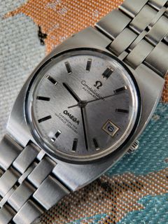 （分類：）位於 。 由 jacky18503 提交（商品編號 1460326571，圖片 1）。簡介： 。