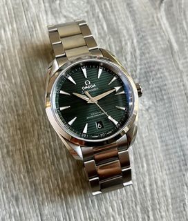 （分類：）位於 。 由 kk1233211 提交（商品編號 1460479671，圖片 1）。簡介： 。