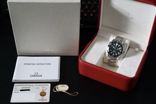 （分類：）位於 。 由 wallace912 提交（商品編號 1460421833，圖片 1）。簡介： 。