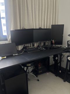 (Category: ) located in . Submitted by lxnet (Listing ID 1460416306, Image 1). Description: .