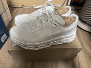 （分類：）位於 。 由 y7pqq6pq96 提交（商品編號 1460462471，圖片 1）。簡介： 。